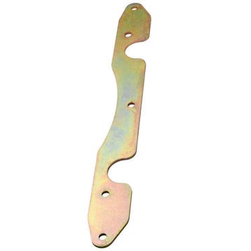 2 Inch voor en achter Lift Kit Geschikt voor Polaris RZR..., Verzenden, Nieuw