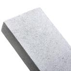 Silca 250 Km Board 1000 X 625 X 40, Nieuw