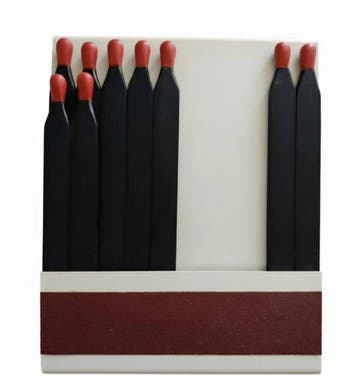 Raymond Hains (1926–2005) - Seita 2000, Antiek en Kunst