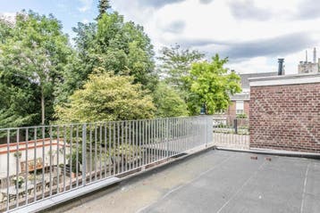 Te huur: Appartement Calvariestraat in Maastricht, Huizen en Kamers, Limburg, Maastricht, Appartement