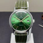 Omega - Genève - Zonder minimumprijs - 166.0163*, Nieuw