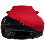 Autohoes passend voor Smart #1 binnen BESTE PASVORM cover, Ophalen of Verzenden, Nieuw, Op maat