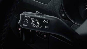 Caddy cruise control 2015 2019, Auto-onderdelen, Verzenden, Nieuw