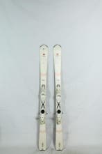 Refurbished - Ski - Rossignol nova 2 - 144, 140 tot 160 cm, Gebruikt, Rossignol, Ophalen of Verzenden