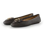 Michael Kors Ballerinas in maat 39 Bruin, Michael Kors, Bruin, Verzenden, Ballerina's