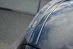 Achterspoiler BENTLEY CONTINENTAL GT, Verzenden