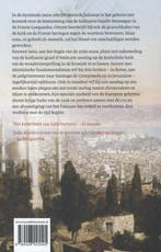 Het bloed van onschuldigen 9789028425545 Julia Navarro, Boeken, Verzenden, Gelezen, Julia Navarro