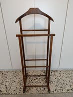 Maestri italiani - Dressboy - Hout - Servomuto