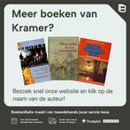 Organizational Trust 9780199288502 Kramer, Boeken, Verzenden, Gelezen, Kramer