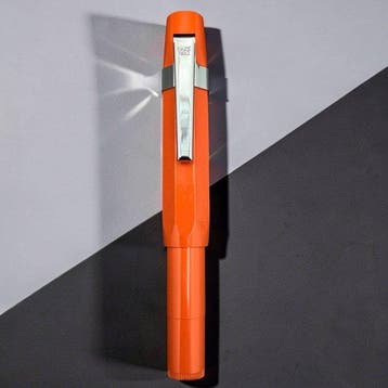 Kaweco - Sport - Zonder minimumprijs - Vulpen, Nieuw