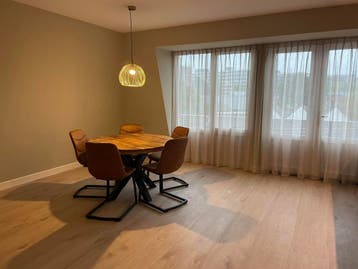 Te huur: Appartement Vinkenlaan in Bilthoven, Utrecht, Appartement, Bilthoven