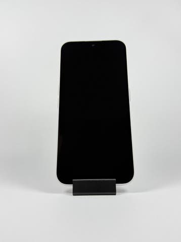 Nothing Phone 2(a) 256GB - Zwart - 12mnd garantie, Telecommunicatie, Ophalen of Verzenden, Zo goed als nieuw, Zonder abonnement