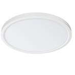 LED Plafondlamp - Brinton Jin - 36W 3960lm - 830 Warm Wit, Huis en Inrichting, Ophalen of Verzenden, Nieuw