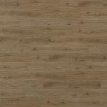 Republic Floor PureWPC Max Alligator Side Eye (PVC vloeren), Kunststof, Verzenden, 50 tot 150 cm, Overige typen
