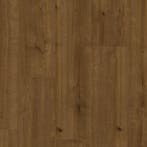 Lifestyle-Interior Style Hydro V4 569 (Laminaat), Verzenden, 50 tot 150 cm, Nieuw, 10 m² of meer