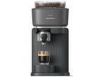 Philips BAR303/60 - Espressomachine - Automatische, Verzenden, Zo goed als nieuw