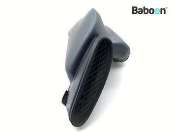 Luchtbuis Links Kawasaki ZX 9 R 1998-1999 (NINJA ZX-9R, Verzenden, Gebruikt