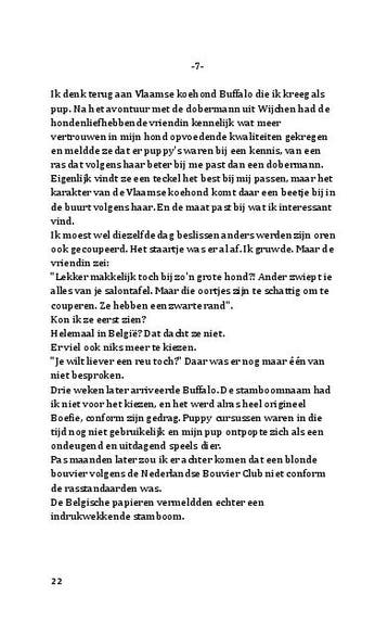 Ja..? Oh! 9789402189070 Marja Oosterman, Verzenden, Gelezen, Marja Oosterman