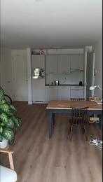 Te huur: Appartement Steynlaan in Zeist, Huizen en Kamers, Utrecht, Zeist, Appartement