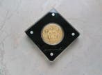Togo. 1500 Francs 2022 1/200 Oz (Zonder minimumprijs)