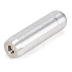 Oliespatklep. Porsche 911 Turbo 930 1978-1989, Verzenden, Nieuw