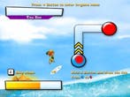 Junior Fitness Trainer (Nintendo Wii nieuw), Ophalen of Verzenden, Nieuw