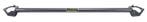 AEM 08-12 Mitsubishi Lancer 2.0L / 09-13 Lancer 2.4L (Exc, Ophalen of Verzenden, Nieuw