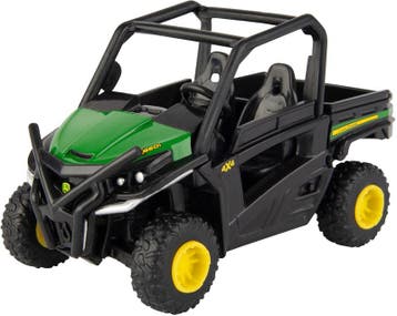 Britains speelgoed John Deere Gator van €18,99 voor €9,49, Ophalen of Verzenden, Nieuw