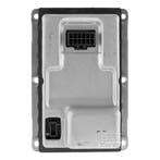 Citroen C5 tot 11-2004 89030461 Ballast, Ophalen of Verzenden, Nieuw, Citroën