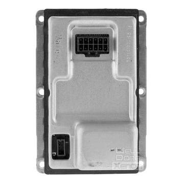 Citroen C5 tot 11-2004 89030461 Ballast, Ophalen of Verzenden, Nieuw, Citroën