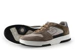 Cruyff Sneakers in maat 46 Beige, Kleding | Heren, Schoenen, Cruyff, Overige kleuren, Verzenden, Sneakers of Gympen