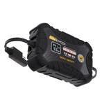 SUNBEAMsystem Mini-MPPT Laadregelaar, Watersport en Boten, Ophalen of Verzenden, Nieuw