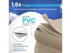 FLOAT CloudSpring - 2 Persoons Luchtbed - Zelfopblazend met, Caravans en Kamperen, Kampeeraccessoires, Verzenden, Nieuw