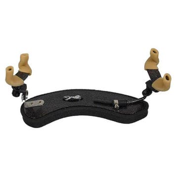 Wolf SR-24-BLA schoudersteun voor viool, Forte Secondo,, Ophalen of Verzenden, Nieuw
