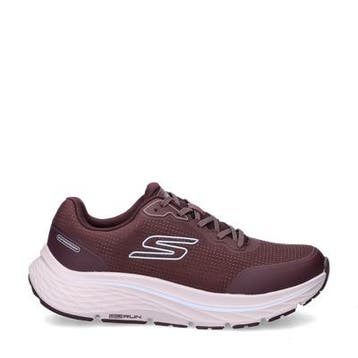Skechers Go Run Consistent 3.0 lage sneakers voor dames, Skechers, Verzenden, Nieuw, Sneakers of Gympen