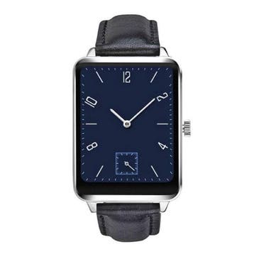 Originele A58 Smartwatch Smartphone Fitness Sport Activity, Verzenden, Nieuw