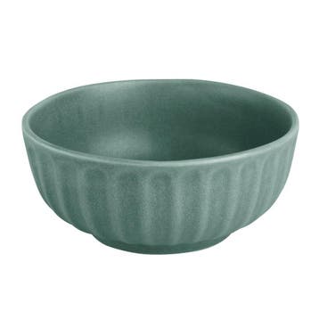 Olympia Corallite Diepe Schalen Groen 150mm (Verpakking Van, Verzenden, Nieuw
