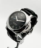 Panerai - Luminor Marina 1950 3 Days - PAM01312 - Heren -, Sieraden, Tassen en Uiterlijk, Horloges | Heren, Nieuw