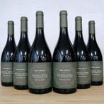 2023 Quinta Nova de Nossa Senhora do Carmo, Touriga Nacional, Nieuw