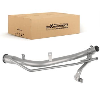 Fuel Filler Neck geschikt voor Honda Civic, FWD 1.4 1.6 1..., Verzenden, Nieuw, Honda