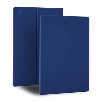 Samsung Galaxy Tab S8 Plus (12.4) Magnetische Cover, Verzenden, Nieuw