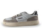 Kangaroos Sneakers in maat 42 Wit, Verzenden, Wit, Sneakers of Gympen, Kangaroos