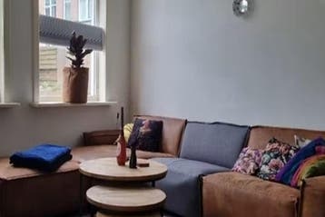 Appartement Ubbergseweg in Nijmegen, Huizen en Kamers, Huizen te huur, Gelderland, Via bemiddelaar, Nijmegen, Appartement