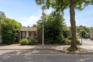 Te huur: Huis Sterkenburg in Eindhoven, Noord-Brabant, Eindhoven
