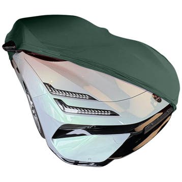 Autohoes voor Lotus Emeya (2024-present) Indoor BESTE, Ophalen of Verzenden, Nieuw, Op maat
