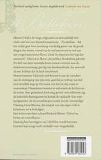 T Bolleken 9789089180056 C. Buysse, Verzenden, Gelezen, C. Buysse