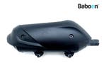 Uitlaatdemper Origineel Piaggio | Vespa Medley 125 IGET 4V, Verzenden, Gebruikt