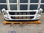 Bumper Volvo FM3 21035644, Auto-onderdelen, Ophalen, Gebruikt, Volvo, Carrosserie en Plaatwerk