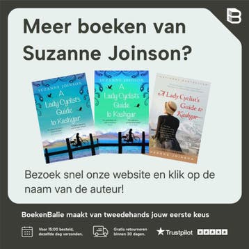 The Photographers Wife - Suzanne Joinson 9781408840788, Verzenden, Gelezen, Suzanne Joinson