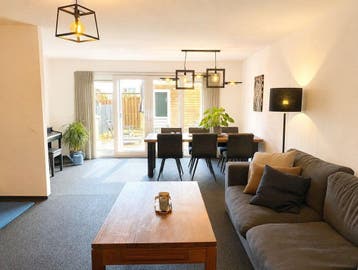 Te huur: Huis Celestastraat in Maastricht, Limburg, Maastricht